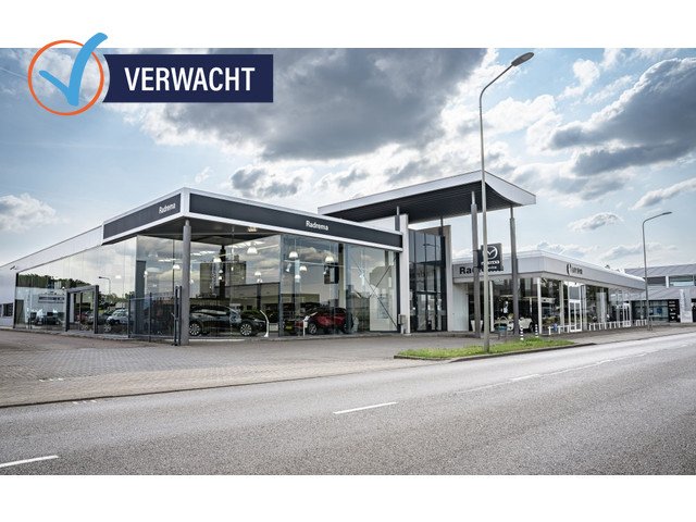 Hyundai i10 1.0 Comfort 5-zits, foto 1